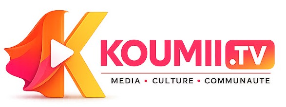 koumiitv