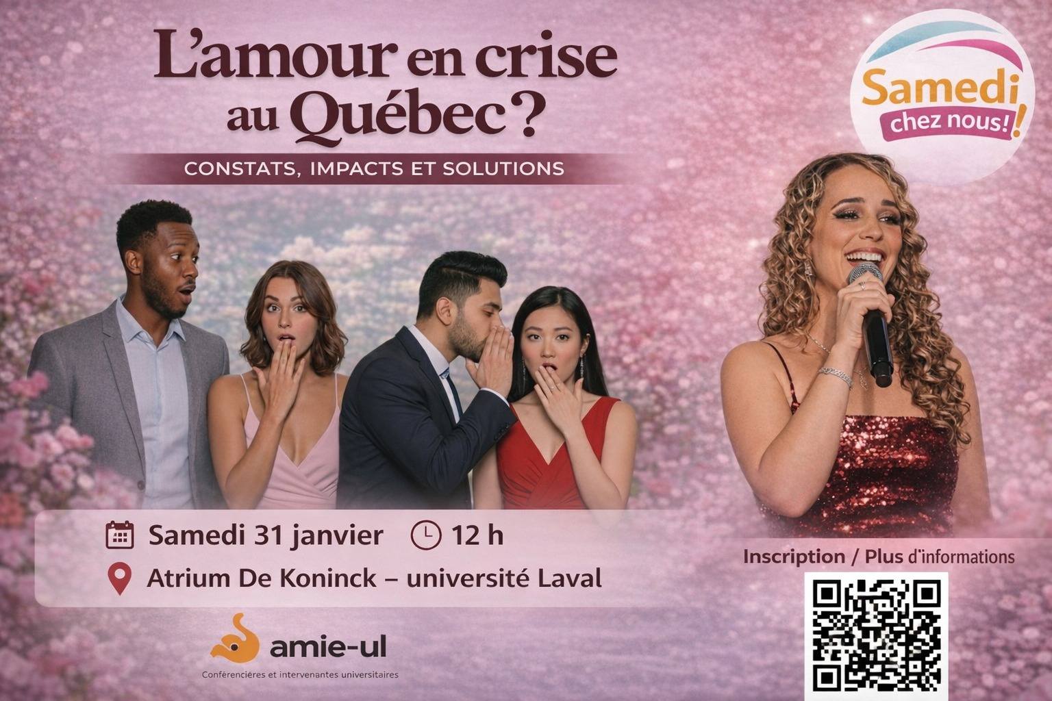 ACCUEIL samm